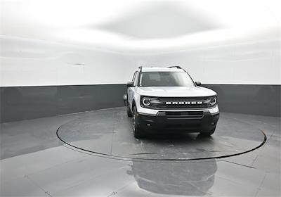 New 2026 Ford Bronco Sport Big Bend for sale #260209 - photo 2