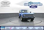 2026 Ford Bronco 4WD SUV for sale #260210 - photo 1