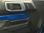 2026 Ford Bronco 4WD SUV for sale #260210 - photo 10