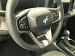 2026 Ford Bronco 4WD SUV for sale #260210 - photo 12