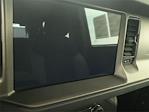 2026 Ford Bronco 4WD SUV for sale #260210 - photo 13