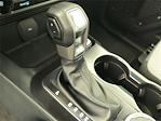2026 Ford Bronco 4WD SUV for sale #260210 - photo 15