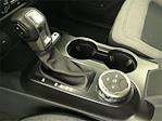 2026 Ford Bronco 4WD SUV for sale #260210 - photo 19