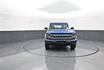 2026 Ford Bronco 4WD SUV for sale #260210 - photo 4