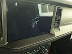 2026 Ford Bronco 4WD SUV for sale #260210 - photo 20