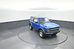 2026 Ford Bronco 4WD SUV for sale #260210 - photo 21