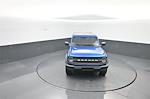 2026 Ford Bronco 4WD SUV for sale #260210 - photo 22