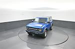 2026 Ford Bronco 4WD SUV for sale #260210 - photo 23