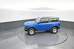 2026 Ford Bronco 4WD SUV for sale #260210 - photo 24
