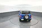 2026 Ford Bronco 4WD SUV for sale #260210 - photo 26