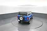 2026 Ford Bronco 4WD SUV for sale #260210 - photo 27