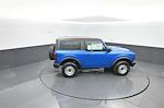 2026 Ford Bronco 4WD SUV for sale #260210 - photo 28