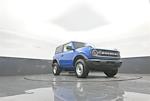2026 Ford Bronco 4WD SUV for sale #260210 - photo 29