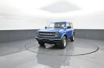 2026 Ford Bronco 4WD SUV for sale #260210 - photo 5