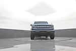 2026 Ford Bronco 4WD SUV for sale #260210 - photo 30