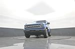 2026 Ford Bronco 4WD SUV for sale #260210 - photo 31
