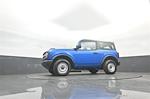 2026 Ford Bronco 4WD SUV for sale #260210 - photo 32
