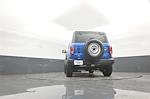2026 Ford Bronco 4WD SUV for sale #260210 - photo 34