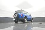 2026 Ford Bronco 4WD SUV for sale #260210 - photo 35