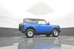 2026 Ford Bronco 4WD SUV for sale #260210 - photo 36