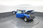 2026 Ford Bronco 4WD SUV for sale #260210 - photo 37