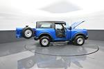 2026 Ford Bronco 4WD SUV for sale #260210 - photo 39