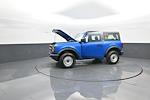 2026 Ford Bronco 4WD SUV for sale #260210 - photo 40