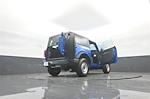 2026 Ford Bronco 4WD SUV for sale #260210 - photo 41