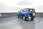 2026 Ford Bronco 4WD SUV for sale #260210 - photo 7