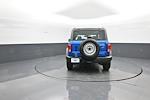 2026 Ford Bronco 4WD SUV for sale #260210 - photo 3