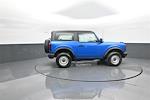 2026 Ford Bronco 4WD SUV for sale #260210 - photo 8