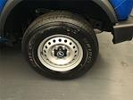 2026 Ford Bronco 4WD SUV for sale #260210 - photo 9