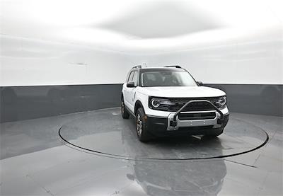 New 2026 Ford Bronco Sport Big Bend for sale #260212 - photo 2