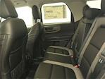 New 2026 Ford Bronco Sport Big Bend for sale #260212 - photo 10