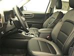 New 2026 Ford Bronco Sport Big Bend for sale #260212 - photo 11