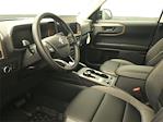 New 2026 Ford Bronco Sport Big Bend for sale #260212 - photo 12