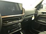 New 2026 Ford Bronco Sport Big Bend for sale #260212 - photo 13
