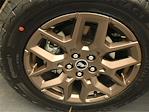 New 2026 Ford Bronco Sport Big Bend for sale #260212 - photo 15