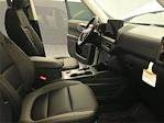 New 2026 Ford Bronco Sport Big Bend for sale #260212 - photo 16