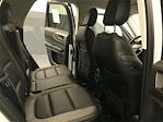New 2026 Ford Bronco Sport Big Bend for sale #260212 - photo 17