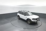 New 2026 Ford Bronco Sport Big Bend for sale #260212 - photo 19