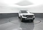 New 2026 Ford Bronco Sport Big Bend for sale #260212 - photo 2