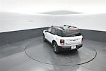 New 2026 Ford Bronco Sport Big Bend for sale #260212 - photo 23