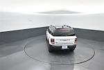 New 2026 Ford Bronco Sport Big Bend for sale #260212 - photo 24