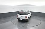 New 2026 Ford Bronco Sport Big Bend for sale #260212 - photo 25