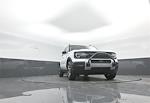 New 2026 Ford Bronco Sport Big Bend for sale #260212 - photo 28