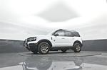 New 2026 Ford Bronco Sport Big Bend for sale #260212 - photo 30