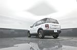 New 2026 Ford Bronco Sport Big Bend for sale #260212 - photo 31