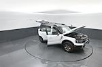 New 2026 Ford Bronco Sport Big Bend for sale #260212 - photo 35