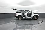 New 2026 Ford Bronco Sport Big Bend for sale #260212 - photo 37